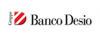 Banco di Desio e della Brianza