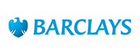 Barclays bank