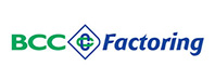 BCC Factoring