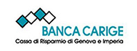 Banca Carige