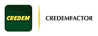 credem