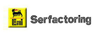 serfactoring