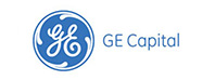 ge-capital