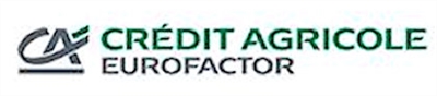 Crédit agricole-Eurofactor