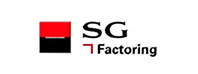 sgfactoring