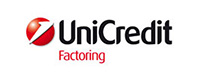 unicredit