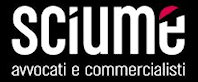 SCIUME' – Avvocati e Commercialisti