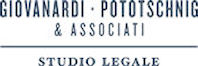Giovanardi Pototschnig & Associati Studio legale