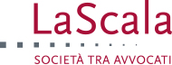 LaScala Società tra Avvocati