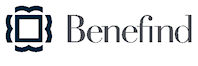 BENEFIND