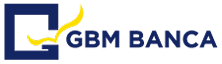 GBM BANCA