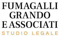 Studio legale Fumagalli, Grando e Associati