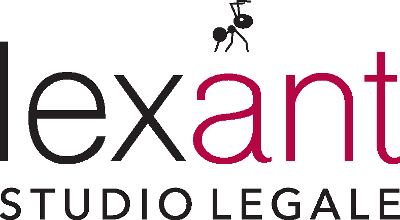 Lexant Studio legale
