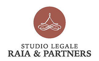 Studio legale Raia&Partners