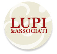 lupieassociati_logo