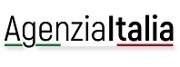 Agenzia Italia